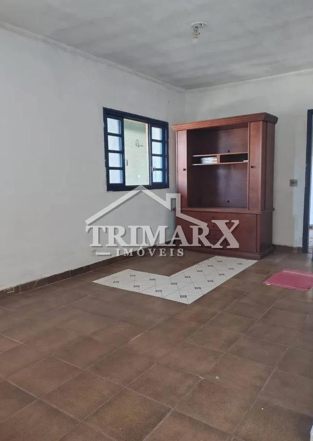 Casa para Venda — Jardim Grandesp, Itanhaém — foto 5