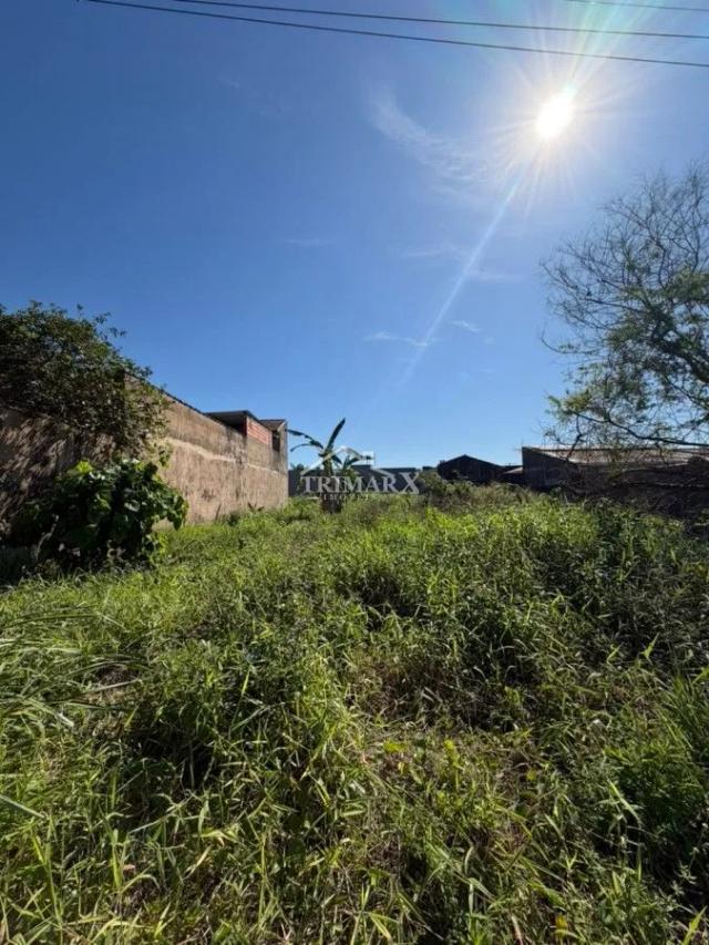 Terreno para Venda
