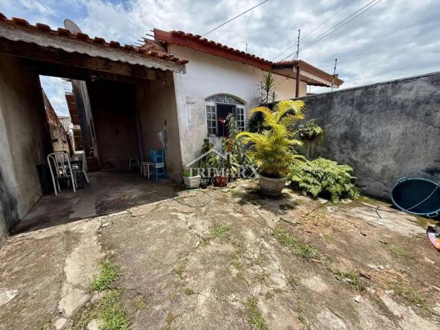 Casa para Venda — Residencial Park D`Aville, Peruíbe