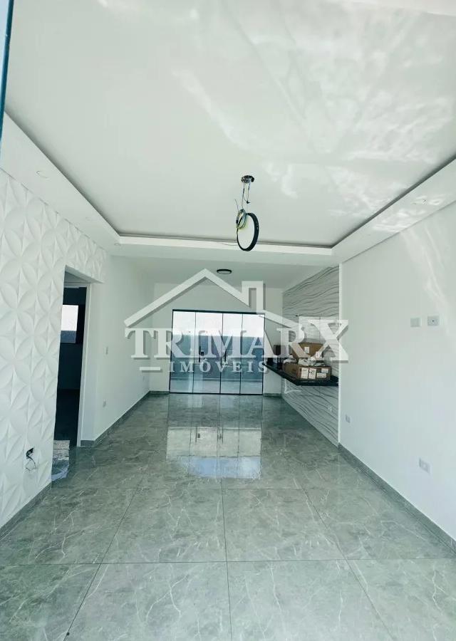 Casa para Venda — Bopiranga, Itanhaém — foto 3