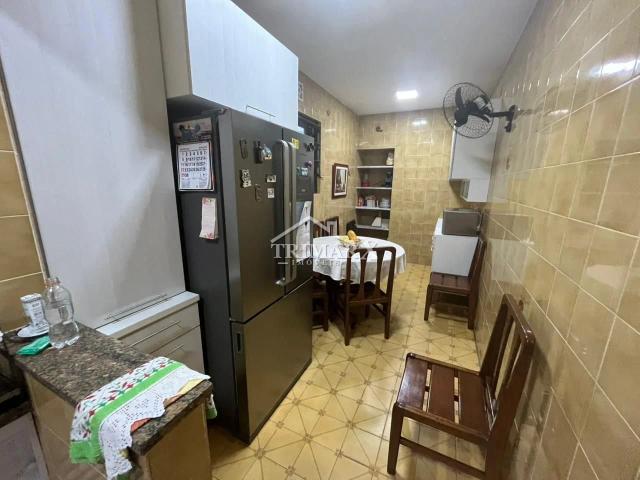 Casa para Venda — SUARÃO, Itanhaém — foto 4