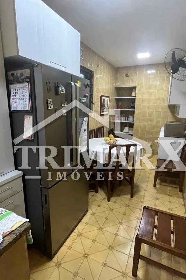 Casa para Venda — SUARÃO, Itanhaém — foto 4