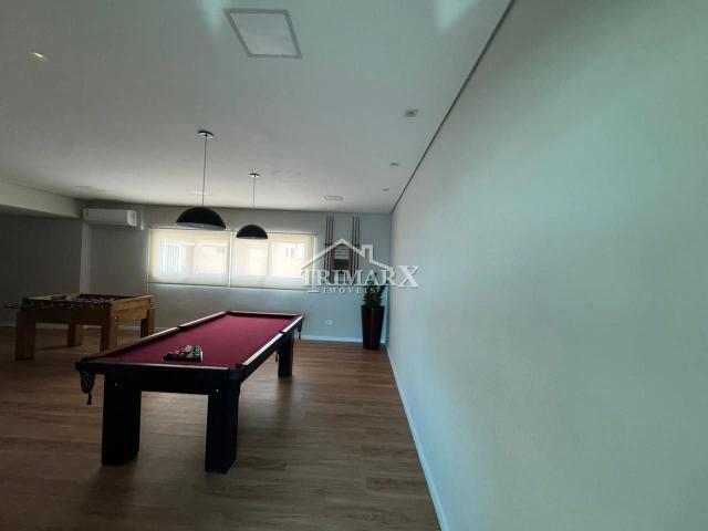 Apartamento para Venda — centro, Itanhaém — foto 5