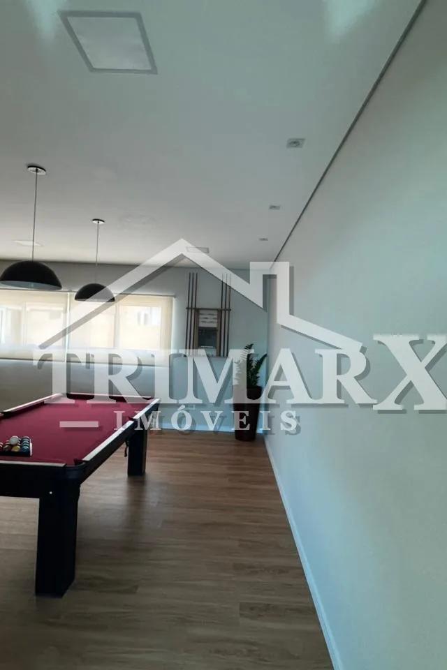 Apartamento para Venda — centro, Itanhaém — foto 5