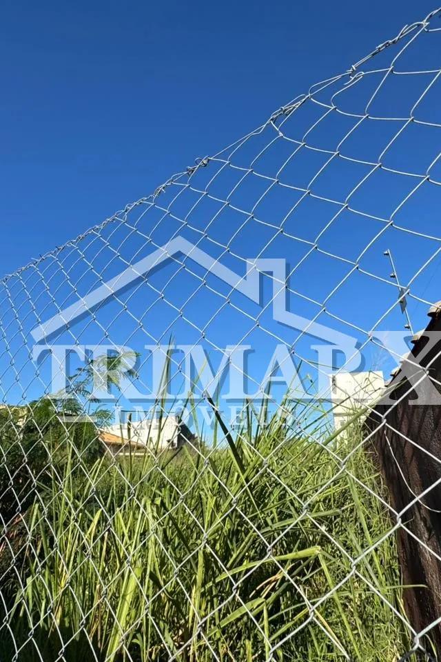 Terreno para Venda — Três Marias, Peruíbe — foto 3