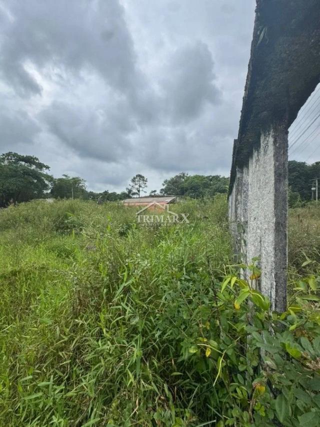 Terreno para Venda — JARDIM CORONEL, Itanhaém — foto 5