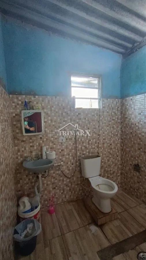 Chácara para Venda — Jardim São Fernando, Itanhaém — foto 5