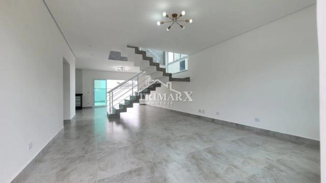 Casa Alto Padrão para Venda — Bougainville IV, Peruíbe — foto 2