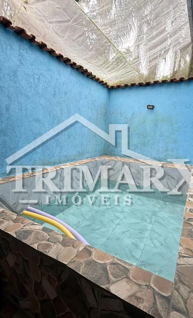 Casa para Venda — Santa Cruz, Itanhaém — foto 3