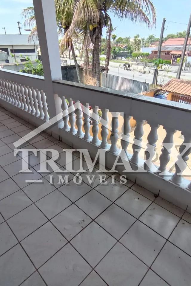 Casa para Venda — PARQUE AUGUSTUS, Itanhaém — foto 4