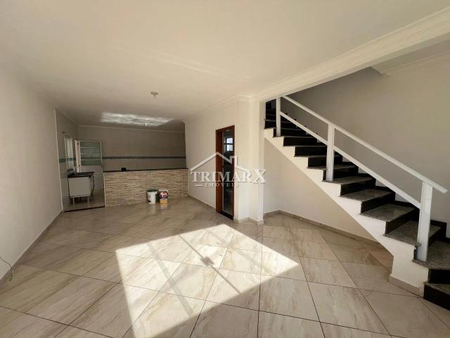 Casa para Venda — Josedy, Peruíbe — foto 4