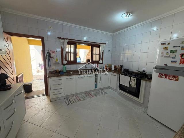 Casa para Venda — Josedy, Peruíbe — foto 4