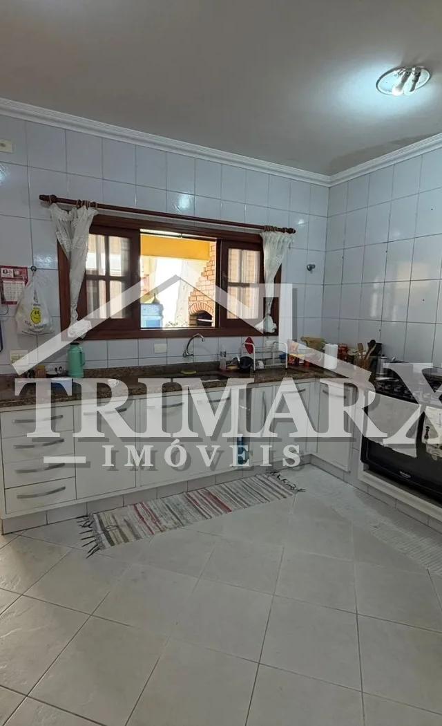 Casa para Venda — Josedy, Peruíbe — foto 4