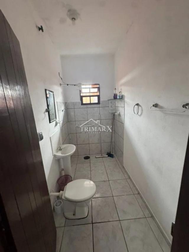 Casa para Venda — Jardim Guacyra, Itanhaém — foto 5