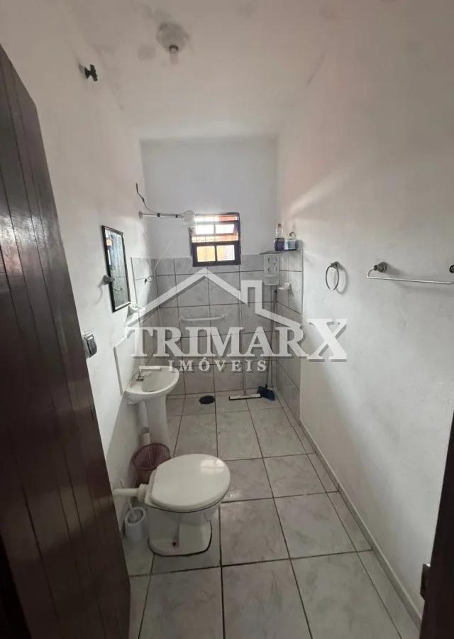 Casa para Venda — Jardim Guacyra, Itanhaém — foto 5