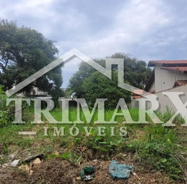 Terreno para Venda — Convento Velho, Peruíbe — foto 4