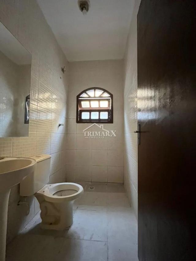 Casa para Venda — SUARÃO, Itanhaém — foto 4