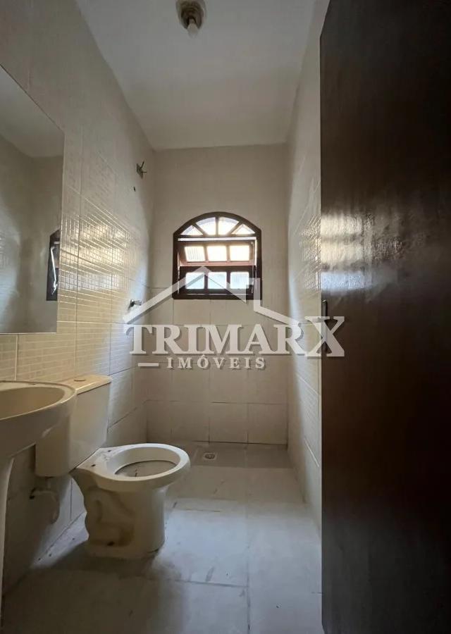 Casa para Venda — SUARÃO, Itanhaém — foto 4
