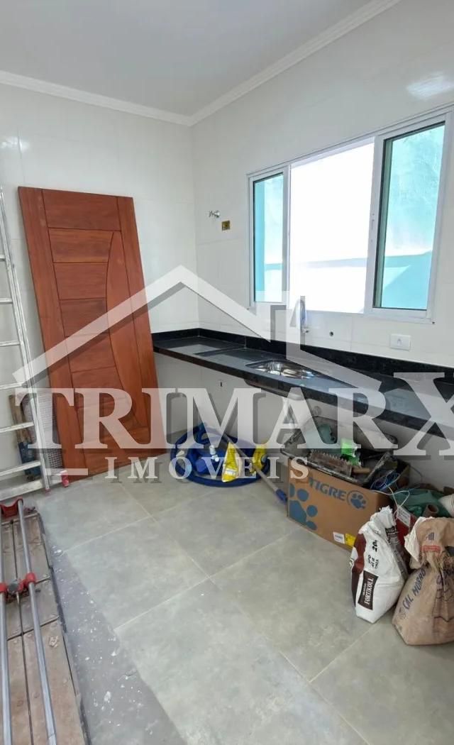 Casa para Venda — Cibratel 2, Itanhaém — foto 4