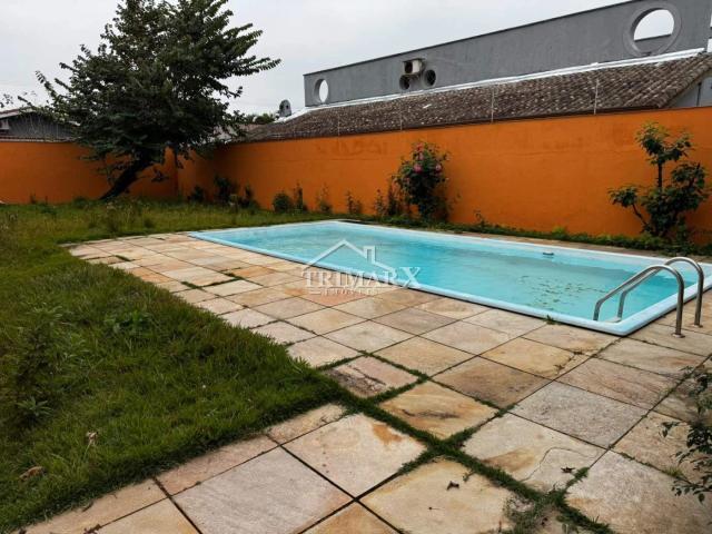 Casa para Venda — São José, Peruíbe — foto 2