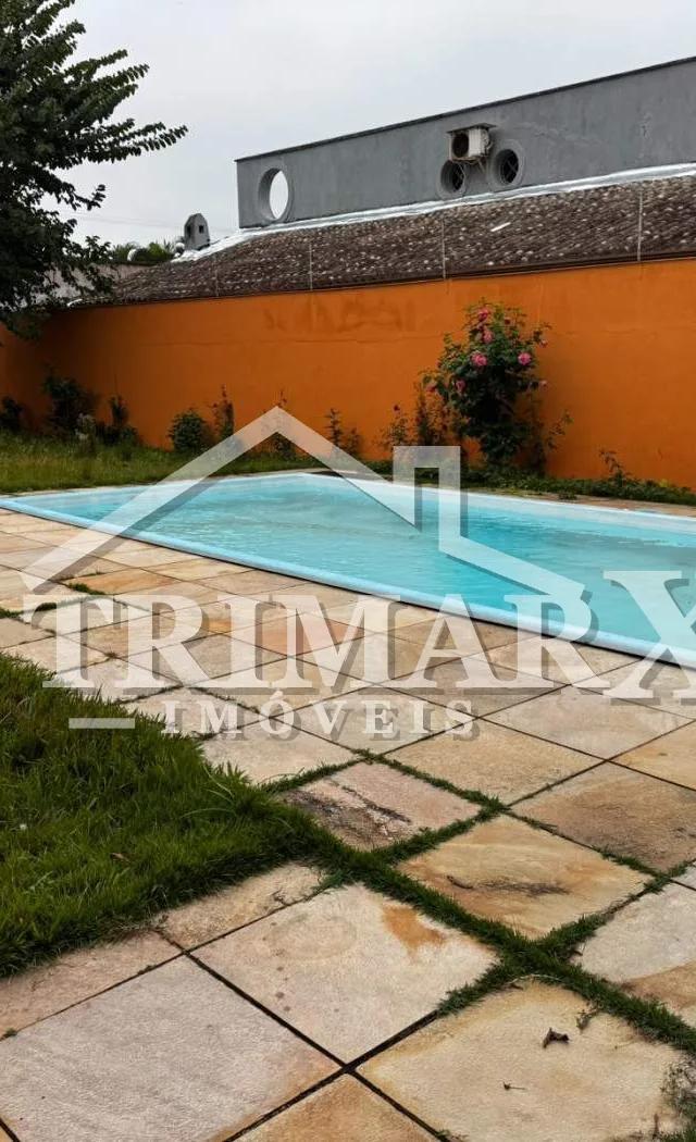 Casa para Venda — São José, Peruíbe — foto 2