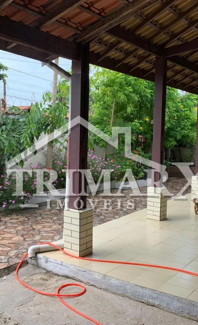 Casa para Venda — Balneário Gaivota, Itanhaém — foto 3