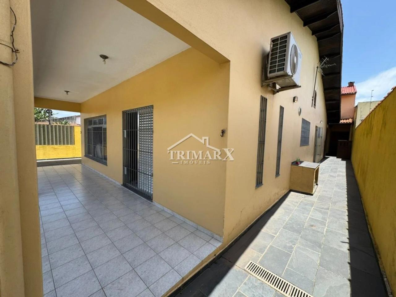 Casa para Venda — CIBRATEL 1, Itanhaém — foto 1