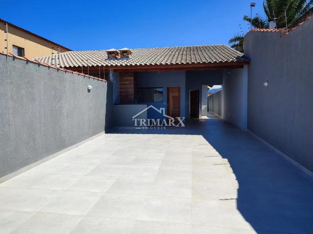 Casa para Venda — Nova Peruibe, Peruíbe — foto 2