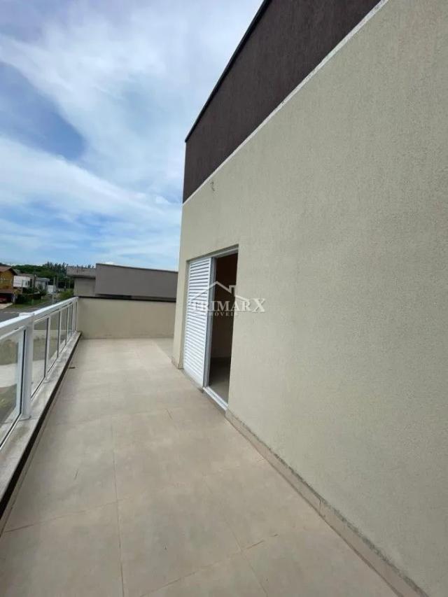 Casa Alto Padrão para Venda — Jardim Grandesp, Itanhaém — foto 5