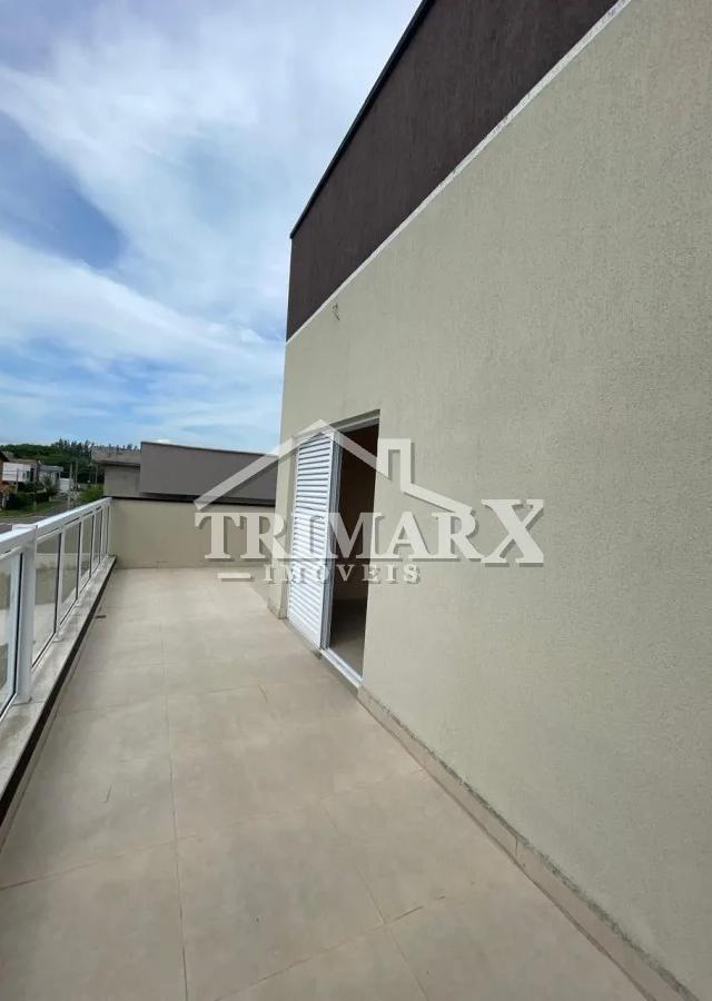 Casa Alto Padrão para Venda — Jardim Grandesp, Itanhaém — foto 5