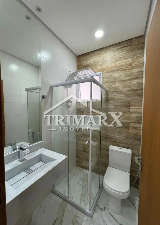 Casa para Venda — Jardim Icaraíba, Peruíbe — foto 5