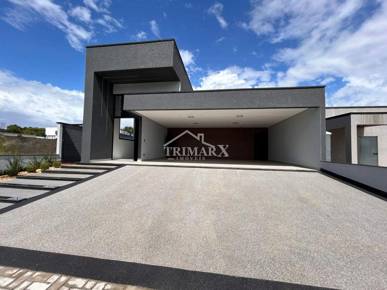 Casa Alto Padrão para Venda — Balneário Califórnia, Peruíbe — foto 1
