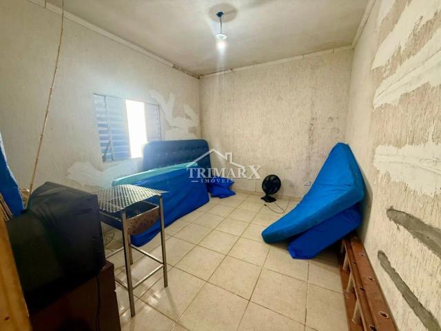 Casa para Venda — Tupy, Itanhaém — foto 5