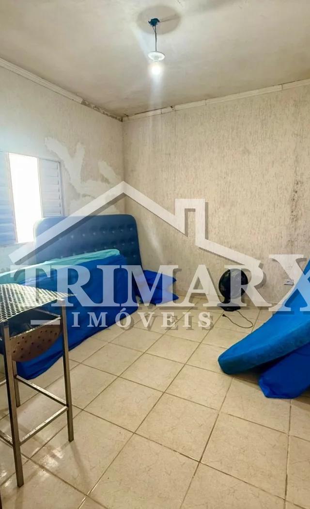 Casa para Venda — Tupy, Itanhaém — foto 5