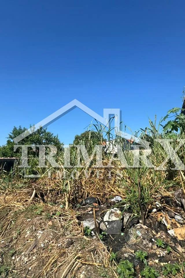 Terreno para Venda — Balneário Novaes, Peruíbe — foto 2