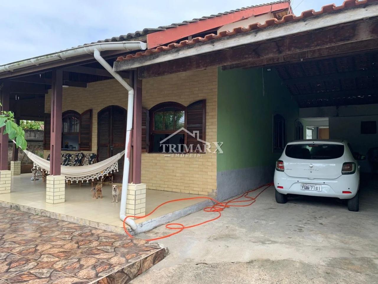 Casa para Venda — Balneário Gaivota, Itanhaém — foto 1