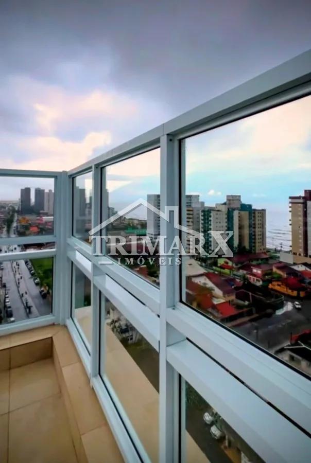Apartamento para Venda — Centro., Mongaguá — foto 4