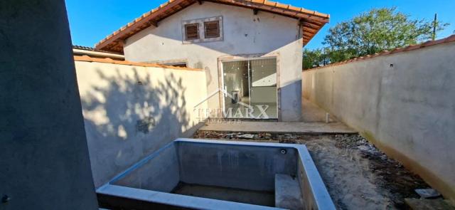 Casa para Venda — foto 3