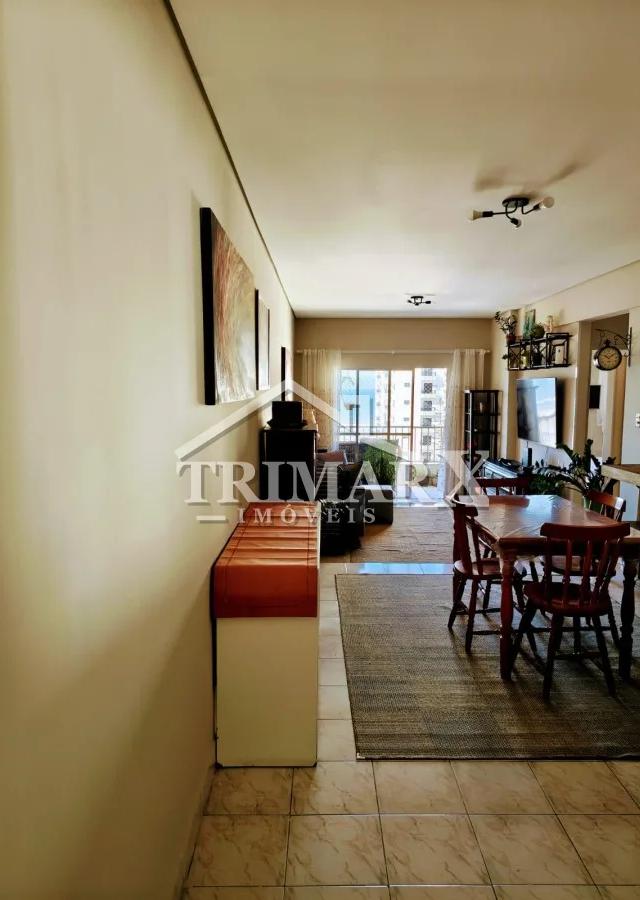 Apartamento para Venda — foto 5