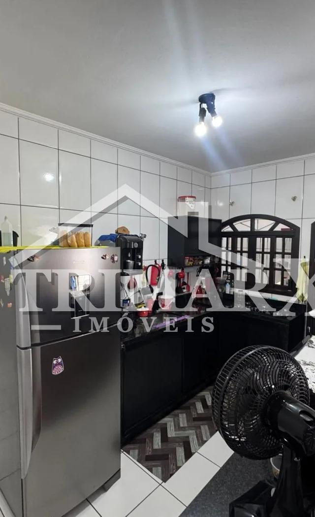 Casa para Venda — Jardim Jamaica, Itanhaém — foto 5