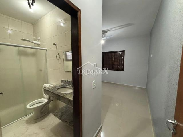 Casa para Venda — Vila Romar, Peruíbe — foto 5
