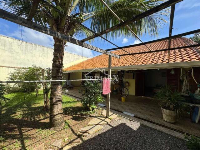 Casa para Venda — Nova Peruibe, Peruíbe — foto 4