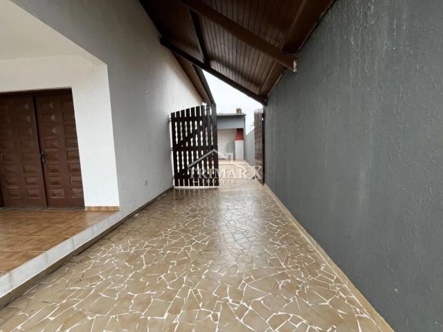 Casa para Venda — São José, Peruíbe — foto 2
