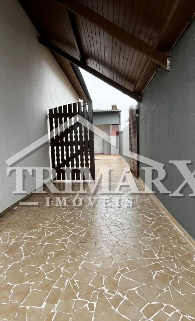 Casa para Venda — São José, Peruíbe — foto 2