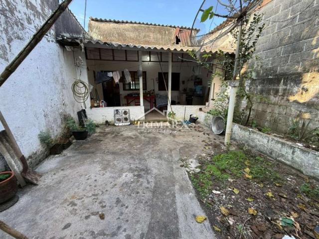 Casa para Venda — Jardim Nova Peruibe, Peruíbe — foto 2