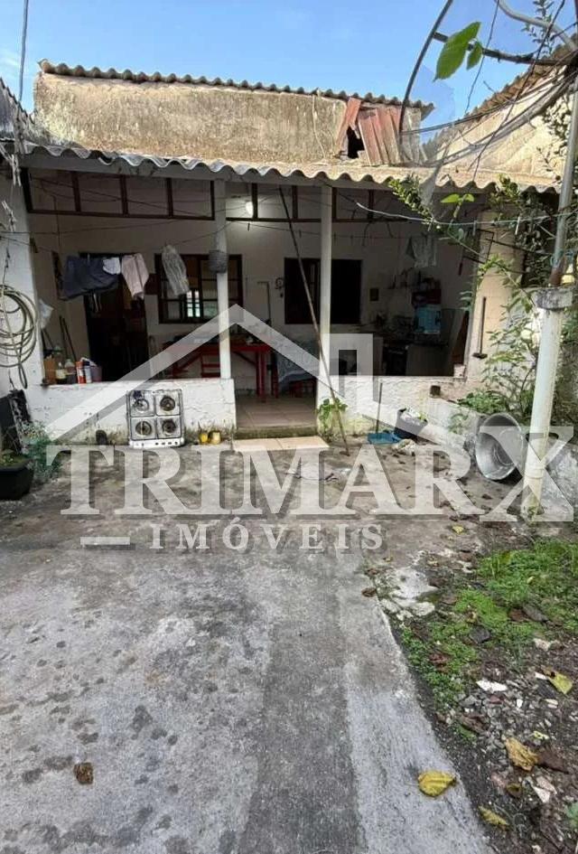 Casa para Venda — Jardim Nova Peruibe, Peruíbe — foto 2