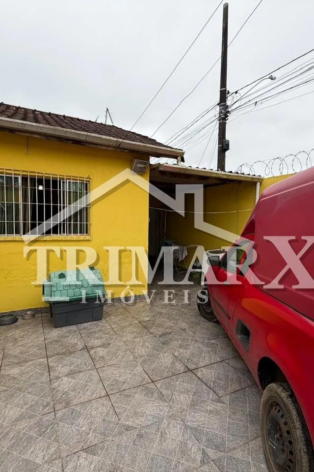 Casa para Venda — foto 2