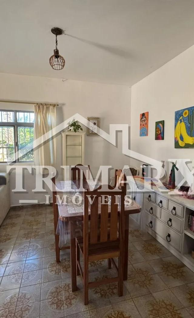Casa para Venda — Parque Turistico, Peruíbe — foto 2