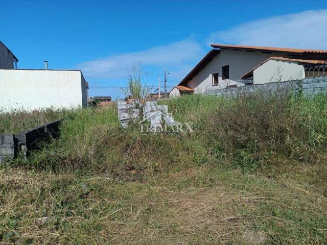 Terreno para Venda — Tupy, Itanhaém — foto 2