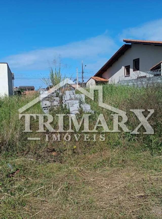 Terreno para Venda — Tupy, Itanhaém — foto 2